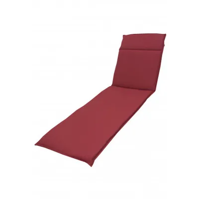 Obrázek produktu pro Doppler HIT UNI 8833 195 x 58 x 5 cm vínová