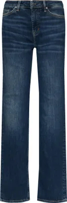 Produktbild von S. Oliver Jeans-Hose blue denim 44/32