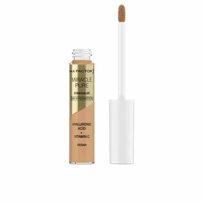 Image de Miracle Pure Concealer 7,8 ml