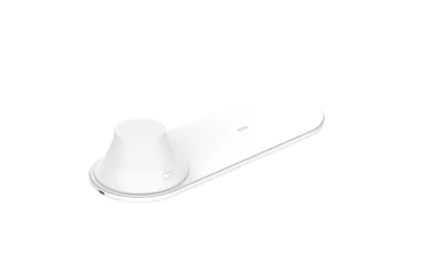 Image de Xiaomi Yeelight Lumière de nuit à chargement sans fil