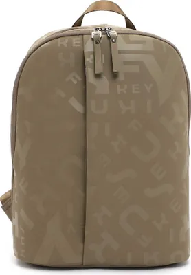 Produktbild von SURI FREY Rucksack mit Laptopfach Suri Sports Ivy Backpack Khaki