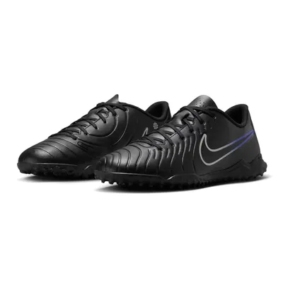 Produktbild von Nike Legend 10 Club TF Fußballschuhe Senior