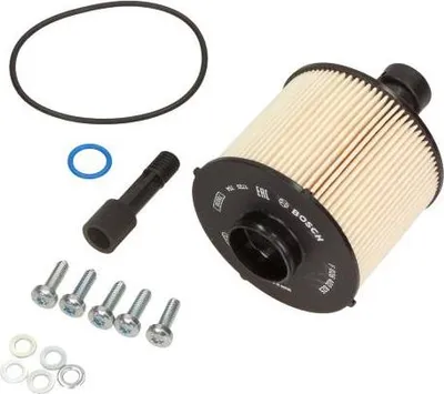 Zdjęcie produktu dla Filtr paliwa BOSCH F 026 402 825