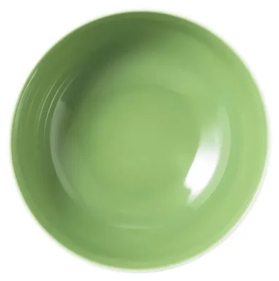 Produktbild von Seltmann Weiden Liberty Meadow Grasses green Müslischale 15cm