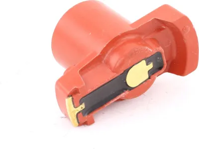 Image de Rotor de distributeur d'allumage Bosch 1 234 332 271