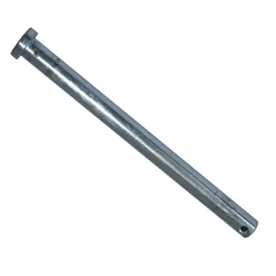 Produktbild von LESCHA ATIKA Ersatzteil | Haltebolzen komplett für Holzspalter ASP 6-1050 / ASP 6 N / SPL 6 / SPL 6 TP
