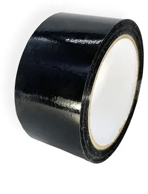 Imagen del producto de Cinta adhesiva resistente, 48 mm x 66 m, color , para embalaje y mudanzas