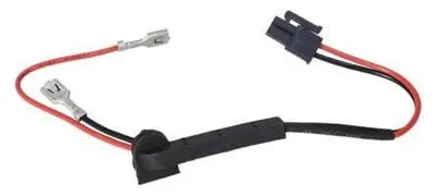 Obrázok produktu pre Kábelový zväzok pre kosačku BOSCH OUTILLAGES - F016L69388