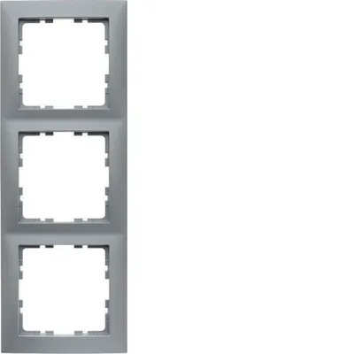 Produktbild von Hager 5310138994, 80,5 mm, 222,5 mm, 10 Stück(e)