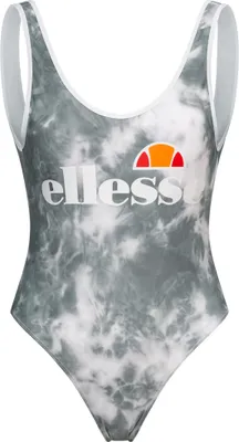 Produktbild von Badehose Ellesse Lilly Tie Dye für Damen