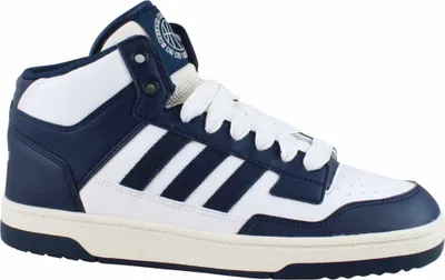 Produktbild von Schuhe Adidas Rapid Court JP5867