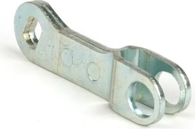 Immagine prodotto di Braccio freno BGM posteriore per Vespa T5 125cc