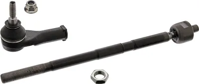 Produktbild von Febi Spurstange vorne für Ford Mondeo 3