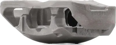 Produktbild von TRW Bremssattel für BMW 5 Limousine (E60) Ø60mm BHS1147E