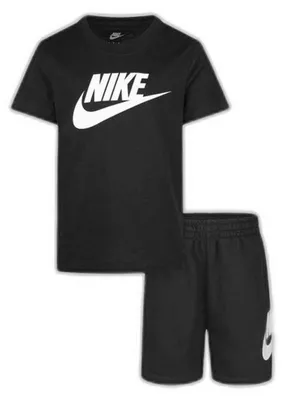 Zdjęcie produktu dla Komplet sportowy Nike 86L596-023 dla Chłopięce