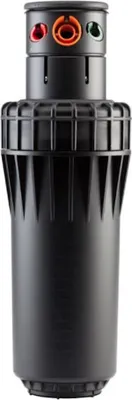 Produktbild von Hunter Getrieberegner, 40° bis 360°, 1 1/2 Zoll IG - Typ I-90-ADV