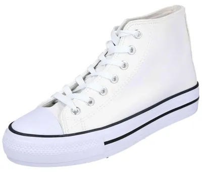Obrázek produktu pro Boty L&R Shoes 070-231243 pro Dámské