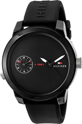 Produktbild von Betrachten Tommy Hilfiger 1791326