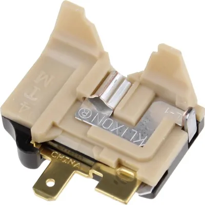 Produktbild von Beko - Clixon-Sicherheit - 4085523185