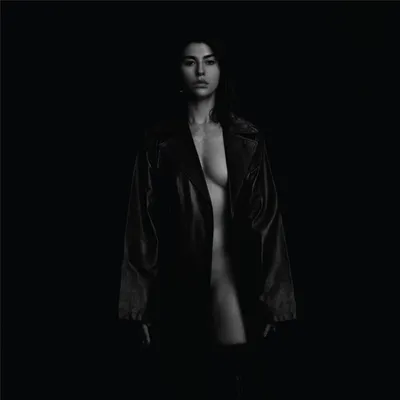 Obrázok produktu pre Kimbra: A Reckoning