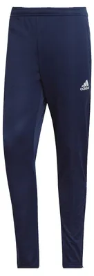 Immagine prodotto di Adidas - Pantaloni da jogging "Entrada 22" da uomo - Allenamento PP1117 (L) (Blu navy scuro)