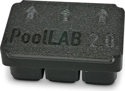 Produktbild von Water Leveler für PoolLab 2