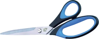 Produktbild von Nůžky kancelářské Spoko 26 cm - S0539