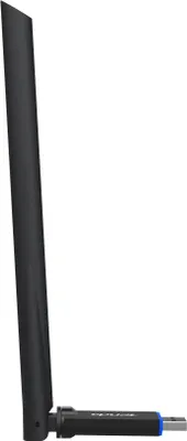 Zdjęcie produktu dla ZTE Poland Router ZTE U10 U10 pocket WiFi 6 device