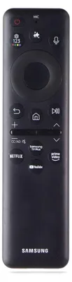 Produktbild von Originale Samsung BN59-01480U Fernbedienung