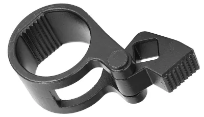 Obrázok produktu pre Kľúč na matice s nastaviteľnou hlavou 27 mm - 42 mm – univerzálny ručný nástroj pre automobily