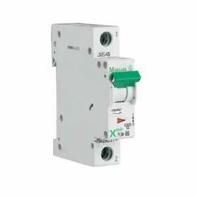 Obrázok produktu pre Eaton LINE PROTECTION SWITCH (PLSM-C6-MW)