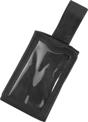 Produktbild von Blakläder Ausweistasche onesize 2110 1800 in schwarz