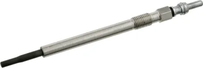 Produktbild von FEBI BILSTEIN 176177 Diesel Glühkerze für VOLVO V70 II (285)
