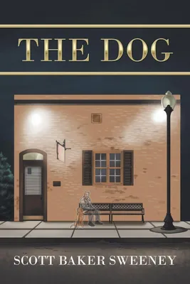 Produktbild von The Dog