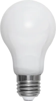 Produktbild von Opaque filament RA90