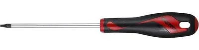 Produktbild von Schraubendreher für TX20 MD920TN-Steckschlüssel