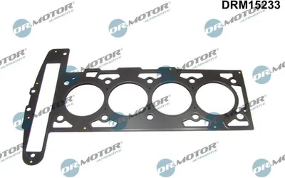 Obrázek produktu pro Těsnění Hlavy Opel Astra 2.2 00- 0,5 Mm