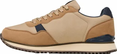 Produktbild von Napapijri Sneaker COSMOS 01 Low-Sneaker