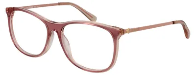 Obrázek produktu pro Moschino Love MOL589 C9N15 55
