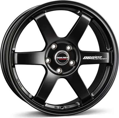 Obrázok produktu pre Borbet DB8GT2