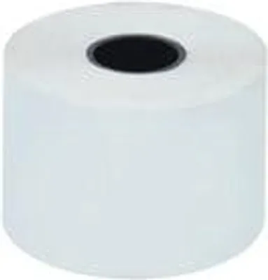 Produktbild von Rollen für Registrierkassen 28 mm/20 m