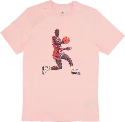 Obrázok produktu pre Nike Trička FN6000622, Veľkosť: 183