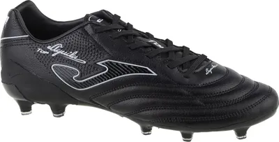 Productafbeelding van Joma Boty Aguila Top 2101, ATOPW2101FG