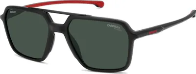 Zdjęcie produktu dla Carrera Ducati Okulary carduc042s3