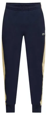 Produktbild von Hosen Lacoste XH142800IP7