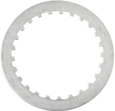 Produktbild von Kupplungsscheibenabstandshalter Für Suzuki Gsf 650 07-16, Gsx 650 F 08-16,