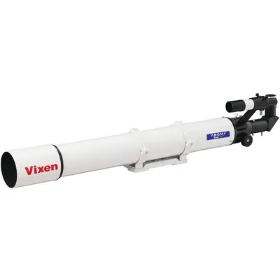 Produktbild von Vixen Teleskop AC 80/910 A80Mf OTA