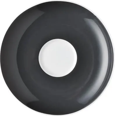 Obrázek produktu pro Thomas 10850-408532-14721, Porcelán, Sunny Day