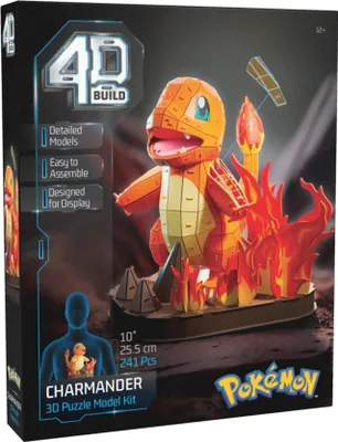 Produktbild von Figuren von Helden Spin Master Pokemon