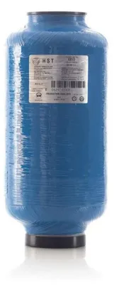 Produktbild von SYR Kartusche für die Heizungsvollentsalzung Plus, 4 Liter